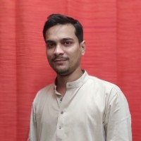 Rohit Gupta