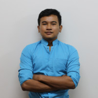 Rachhen Chhun