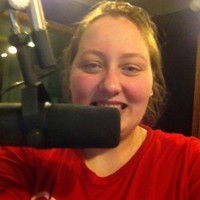 Charlotte Nibbe