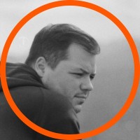 Simion Gorgos