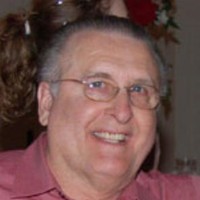 Kenny Woodward
