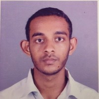 Leslie D'souza