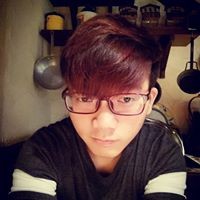 Leong Sze Yuen