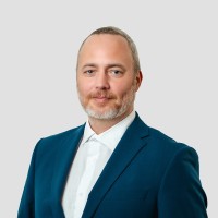 Jakub Samek