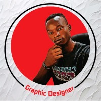 Peter Nyongesa