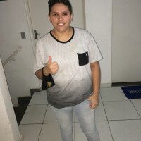 Bianca Brito