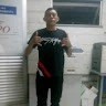 Junior Chagas