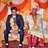 Jairam Sooryavnshi