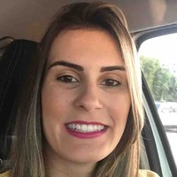 Juliana Borsatti