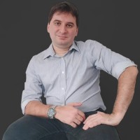 Esteban De Genaro