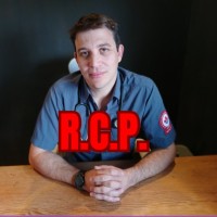 Marcelo Gastón Alonso