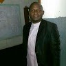 Raphael Timtere