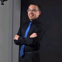 Matheus Thomas