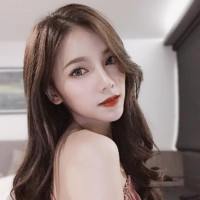 Dina Kong