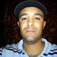 Alex Sandro Andrade dos Santos