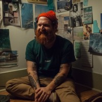 Christian Schultz