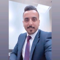 Abdelrahman Alzghool