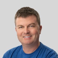 Eoin Mcgrath