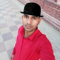 Virendra Kumar