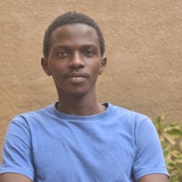 Alioune Badara Nguirane