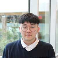 Justin Lau