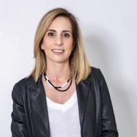 Anat Gafni