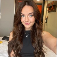 Lauren Temple