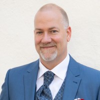 Mike Käppeli