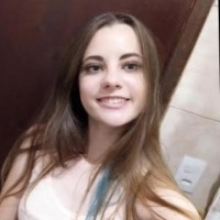Amanda Marchietto Fontana