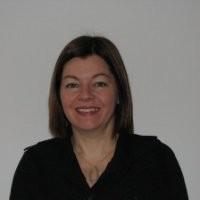 Susanna Segelberg