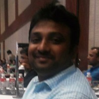 vinay s