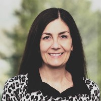 Sheryl Burk