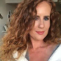 Jenna Laura Iredale