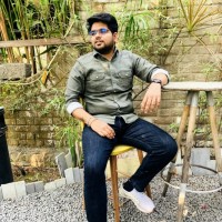 Suthar Mukesh