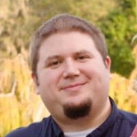 Daniel Kinard