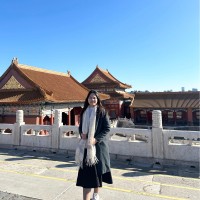 Dinh Yen