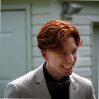 Mavrik Tremblay