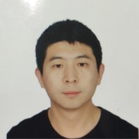 郑伟利