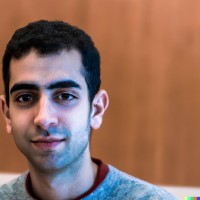 Ryan Zamani