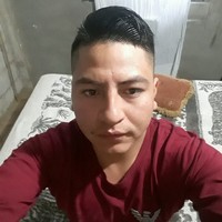 Miguel Zhigui