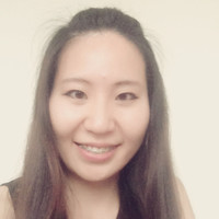 Jingyan Xiang