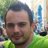 Marius Radu