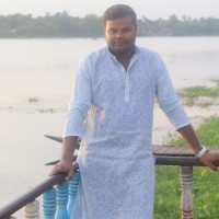 Shohagh Ali