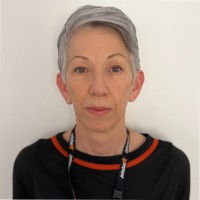 Hadia Macginley