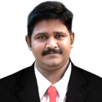 Mathan Kumar
