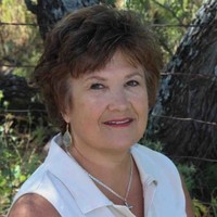 Darla Wise