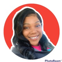 Teonna S Jones