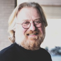 Chris Van der Schueren