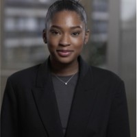 Aïssata-Kylia Sow