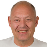 François Labout